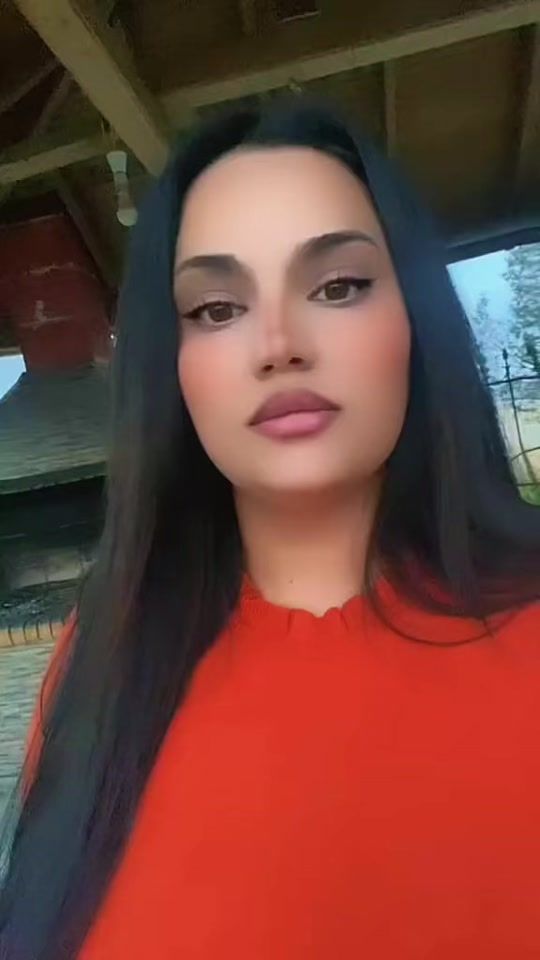 TikTok video thumbnail by kamelia_kapa_000