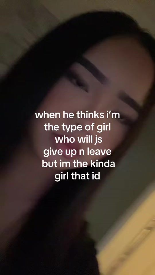 TikTok video thumbnail by j7nuari