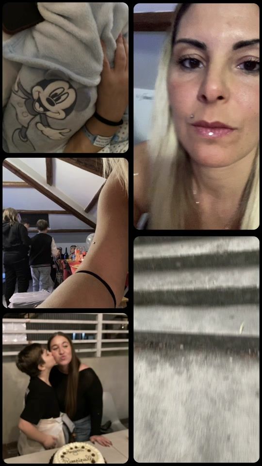 TikTok video thumbnail by francesco.bonazzo