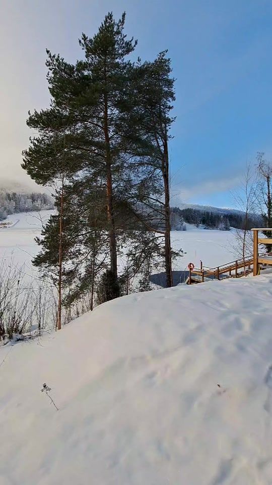 TikTok video thumbnail by tahkocom