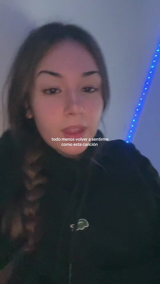 TikTok video thumbnail by user186480527901
