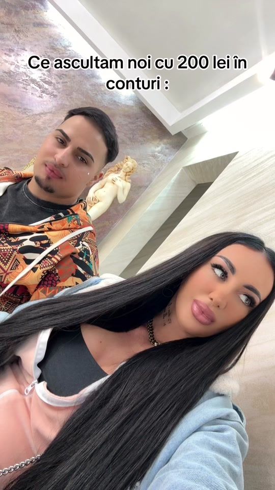 TikTok video thumbnail by royal_deea