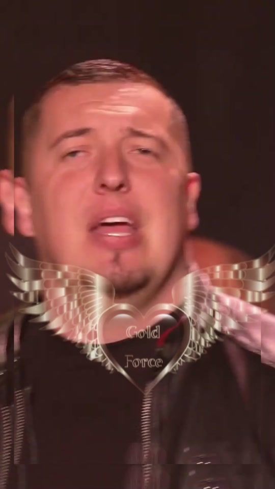 TikTok video thumbnail by poslednji_imperator
