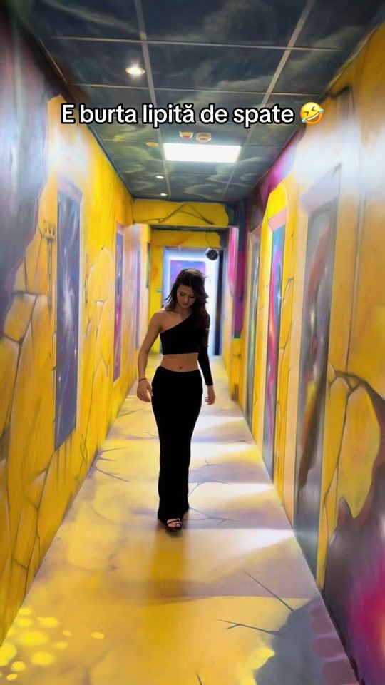 TikTok video thumbnail by ramonaoficialartist