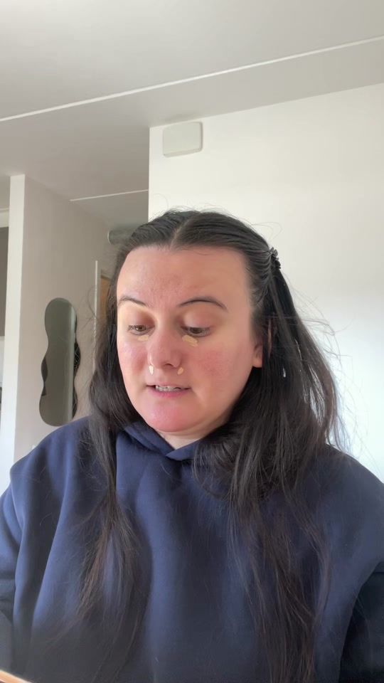 TikTok video thumbnail by katharina_andersenn