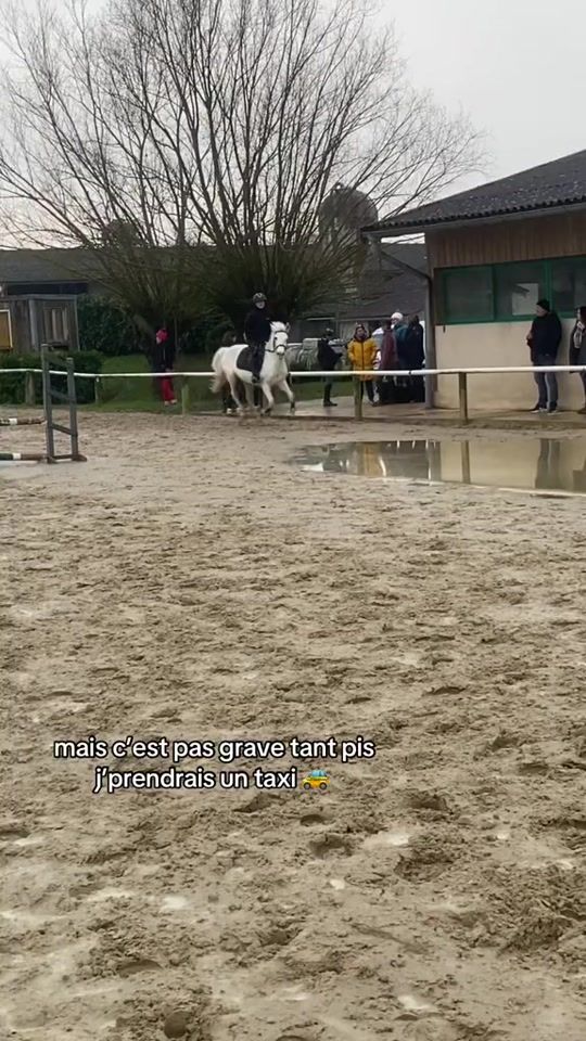 TikTok video thumbnail by aza.rider