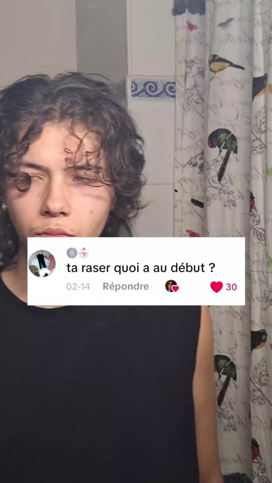TikTok video thumbnail by theo_lavrn