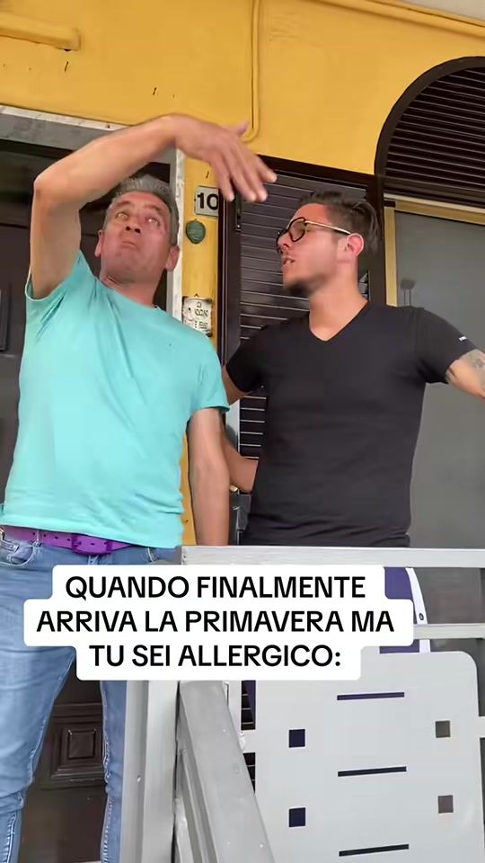 TikTok video thumbnail by biaginoegiannino