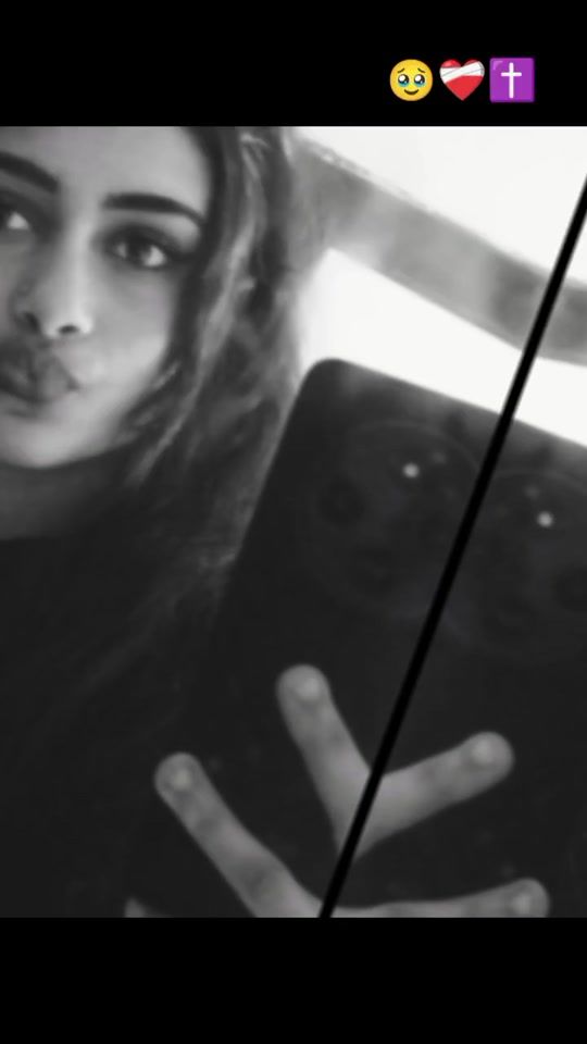 TikTok video thumbnail by saradeoxx0