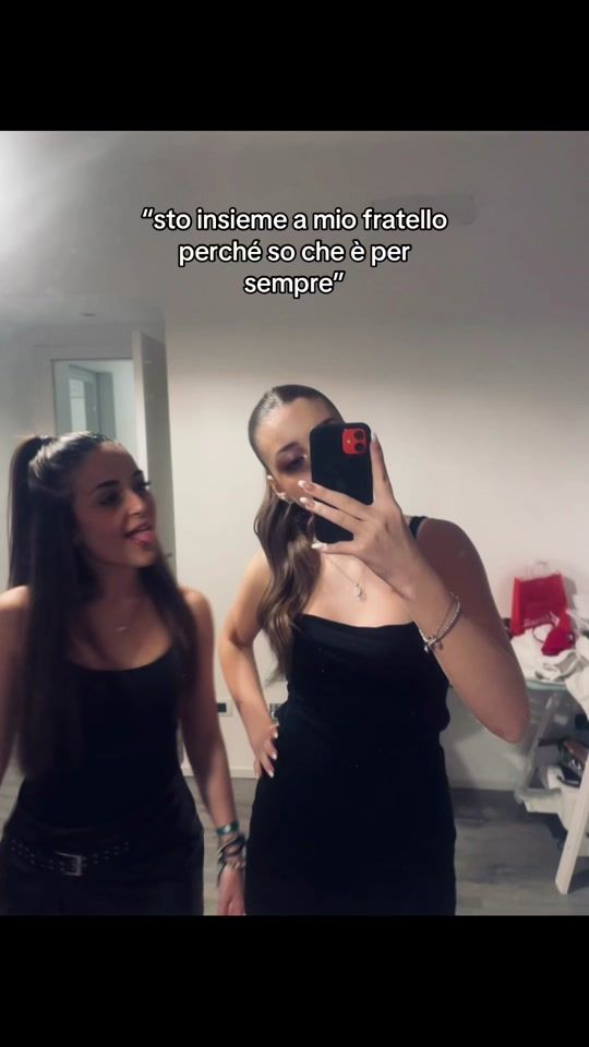 TikTok video thumbnail by _ad.elee_