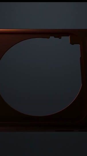 TikTok video thumbnail by apple.trailer