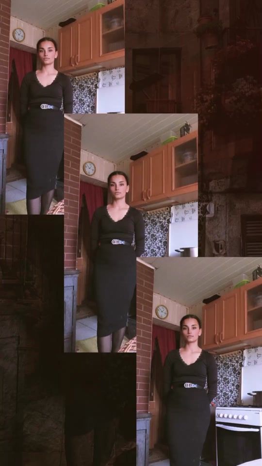TikTok video thumbnail by 23kamila8