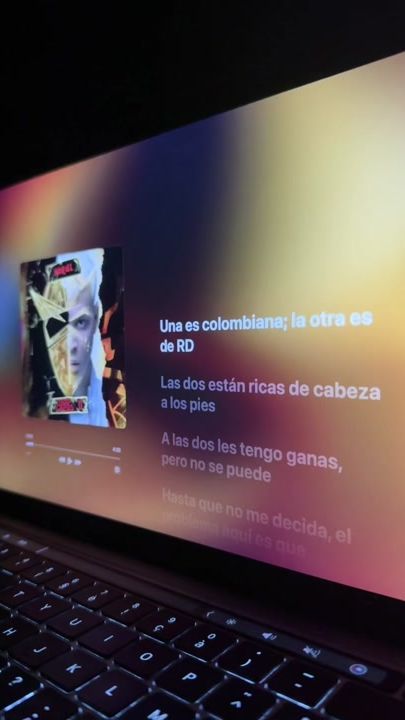 TikTok video thumbnail by latinosongg
