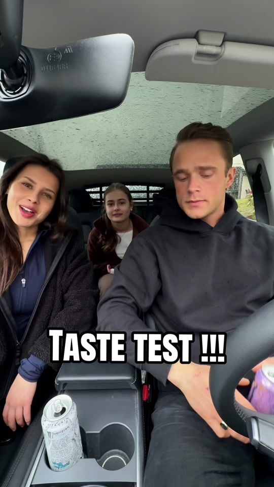 TikTok video thumbnail by mottisgun