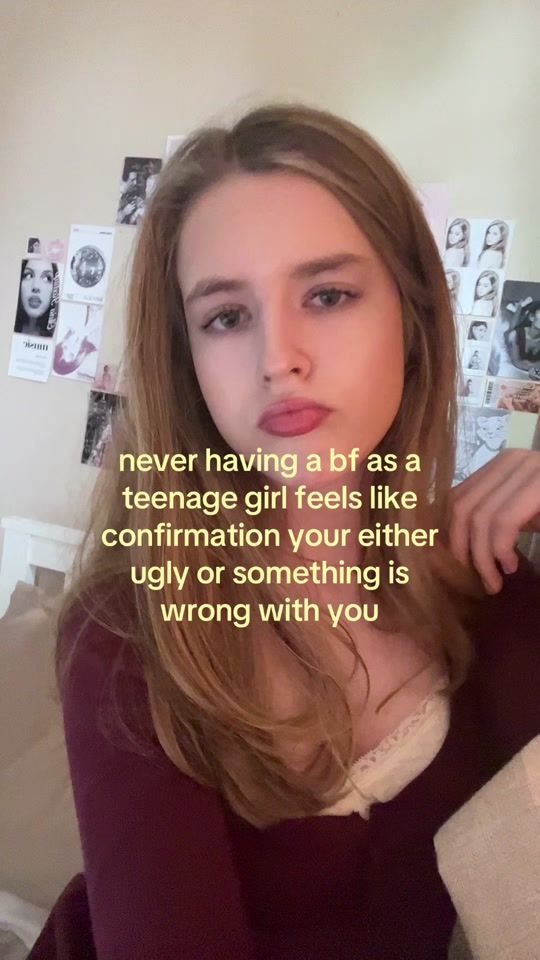 TikTok video thumbnail by yourstrulyhollie