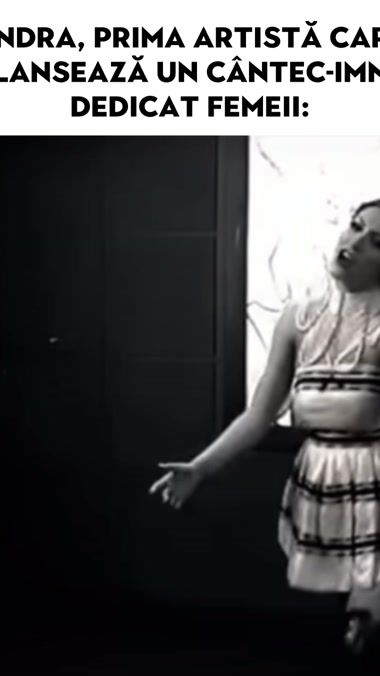 TikTok video thumbnail by andrassongs