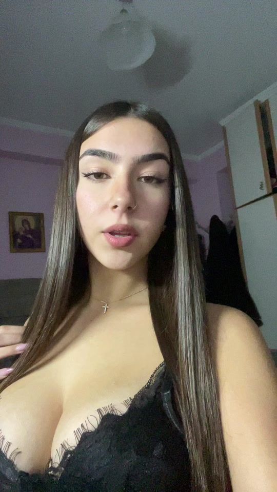 TikTok video thumbnail by .diony.sia