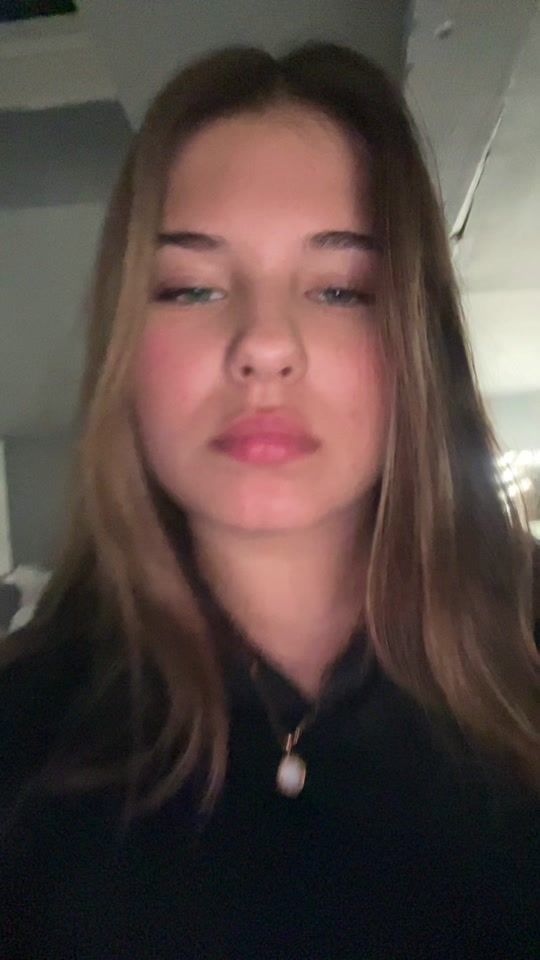 TikTok video thumbnail by mylie.crm