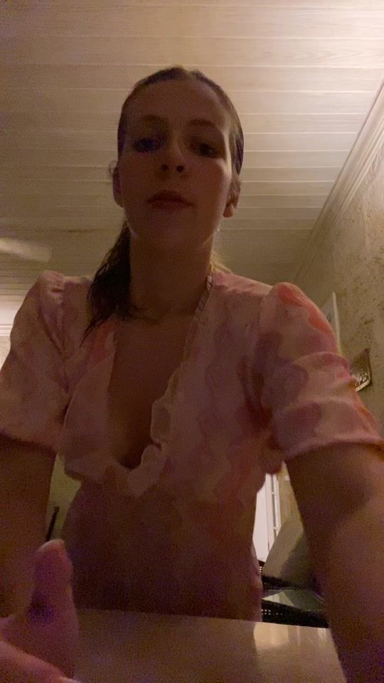 TikTok video thumbnail by 2921_lilly