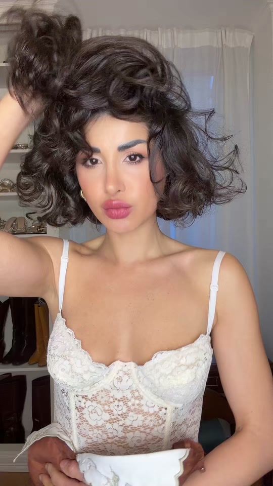 TikTok video thumbnail by eleonoramaressa