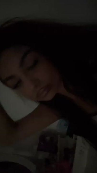 TikTok video thumbnail by pmolnarka25