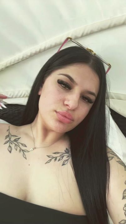 TikTok video thumbnail by .andreea.n1