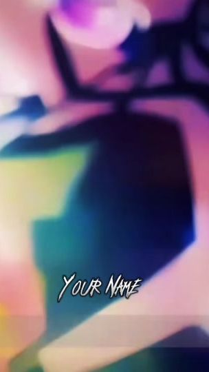 TikTok video thumbnail by megz01302