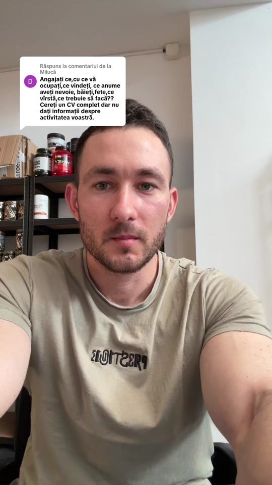 TikTok video thumbnail by vladimir_luncanu