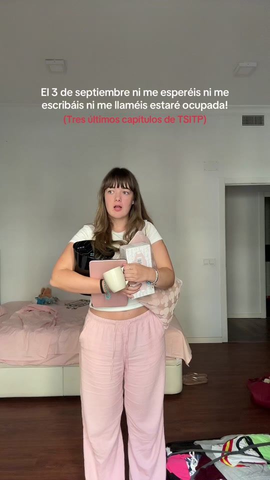 TikTok video thumbnail by amiiradejorge_