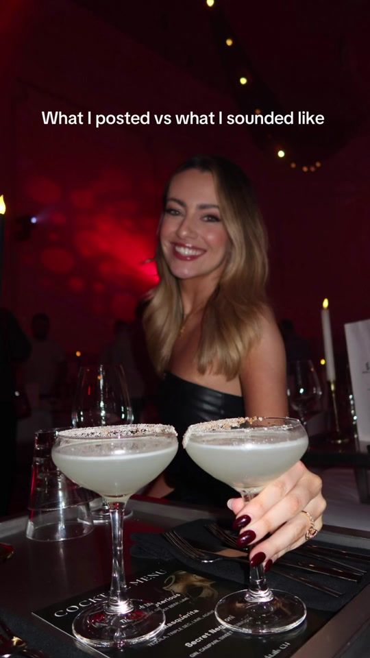 TikTok video thumbnail by naomiredmondyall