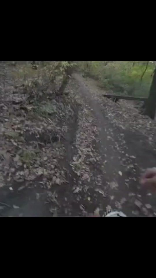 TikTok video thumbnail by snke.trade