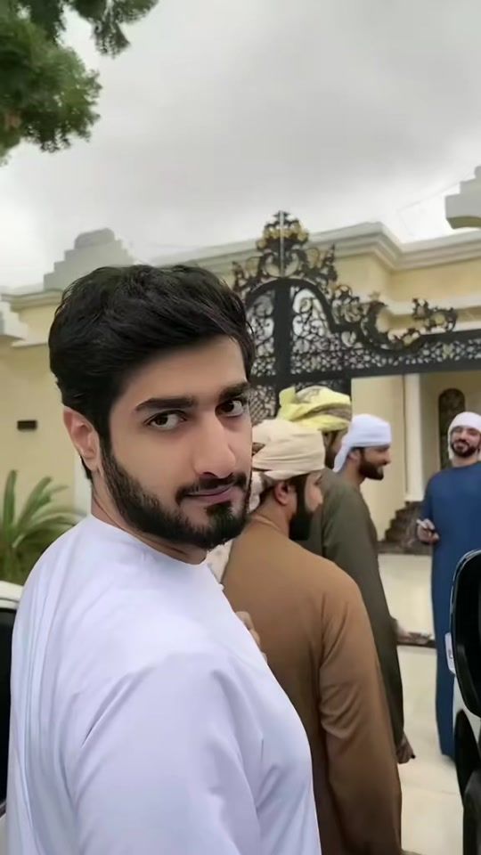 TikTok video thumbnail by .rosmya