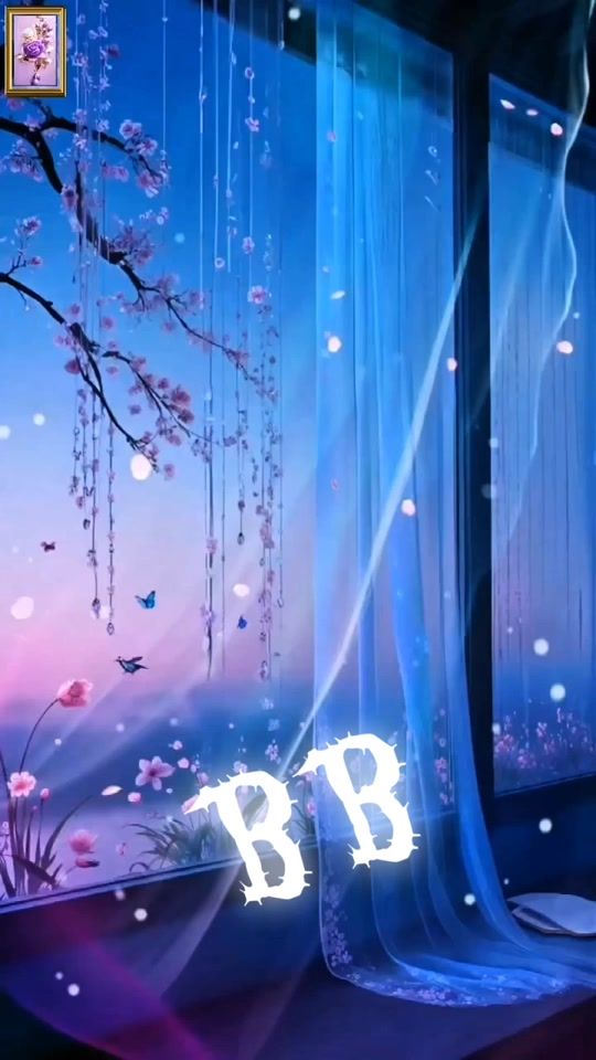 TikTok video thumbnail by bahmobah255