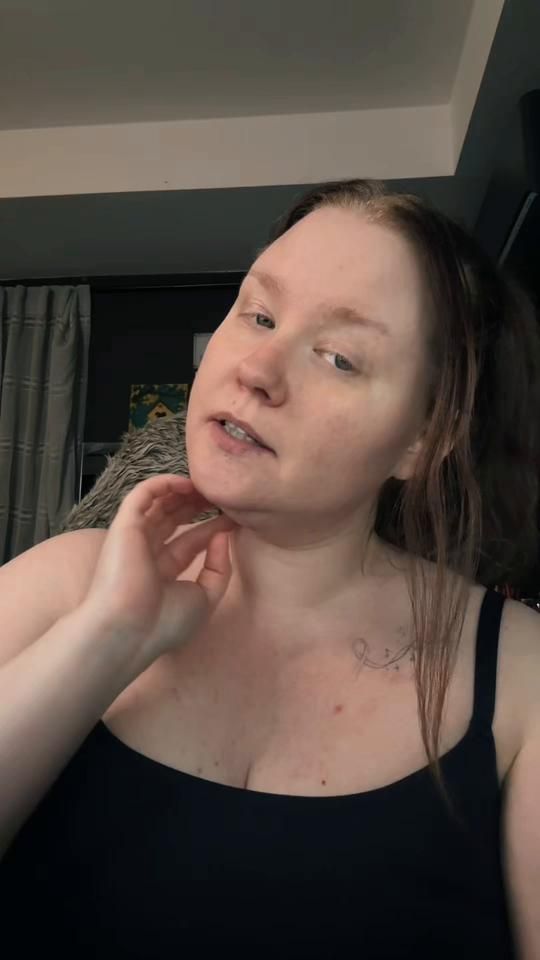 TikTok video thumbnail by katrineskamp