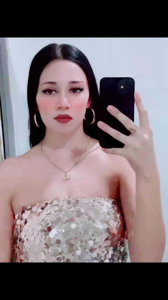 TikTok video thumbnail by _m_a_r_a_k_i_