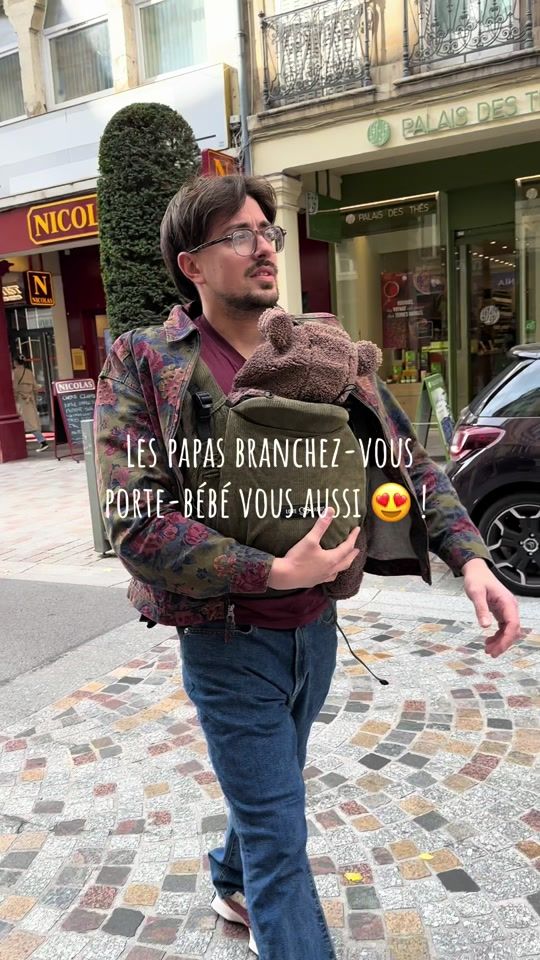 TikTok video thumbnail by camcamelotte