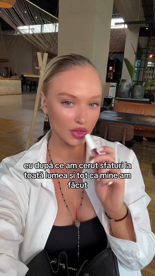 TikTok video thumbnail by chirilagina
