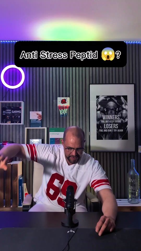 TikTok video thumbnail by mightymarc.fitness