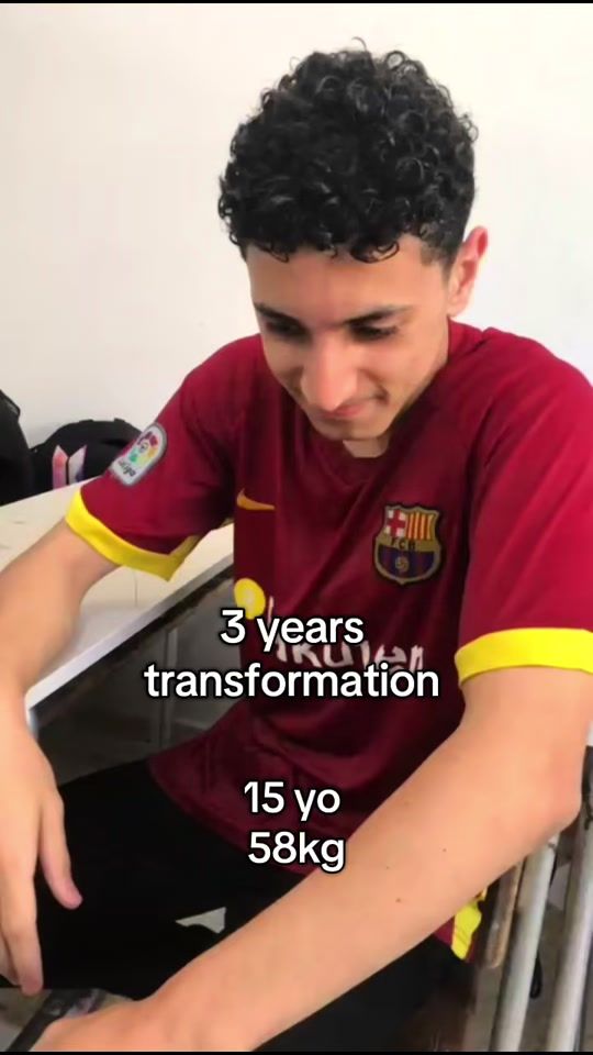 TikTok video thumbnail by ibrahim.ezdin