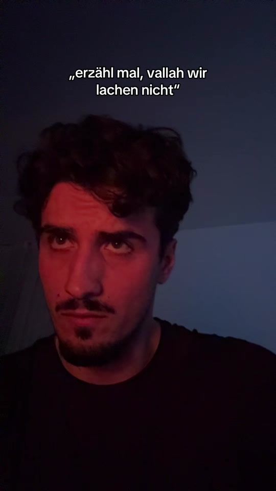 TikTok video thumbnail by elvir.su1