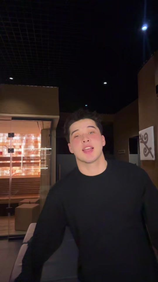 TikTok video thumbnail by daniyar.2o