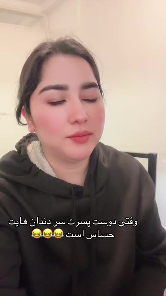 TikTok video thumbnail by nargis19923