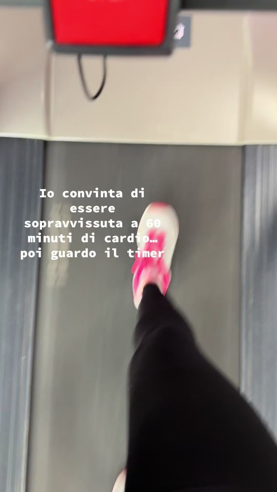 TikTok video thumbnail by vcael