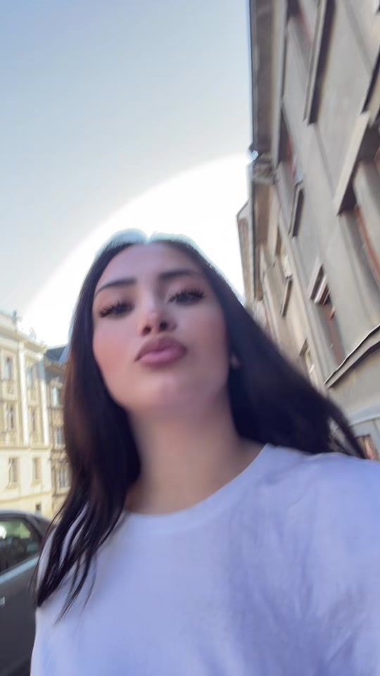 TikTok video thumbnail by nees.moja.meno