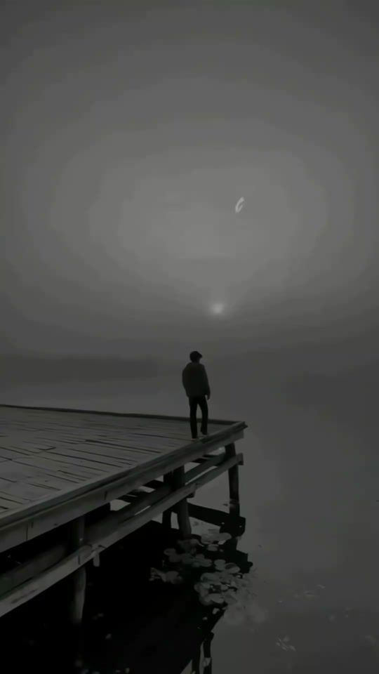 TikTok video thumbnail by pat459788