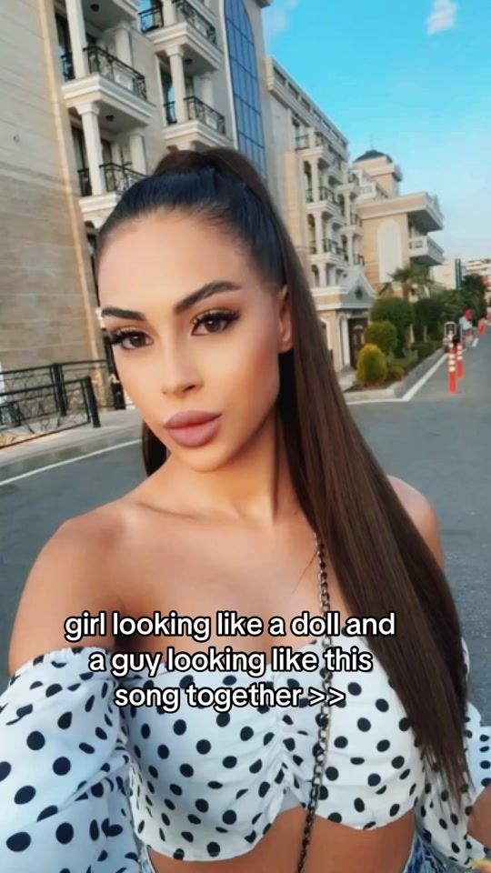 TikTok video thumbnail by allabout.sonya