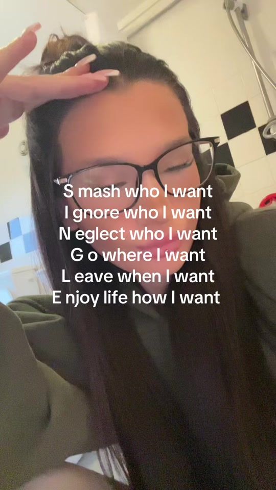 TikTok video thumbnail by demsditzy