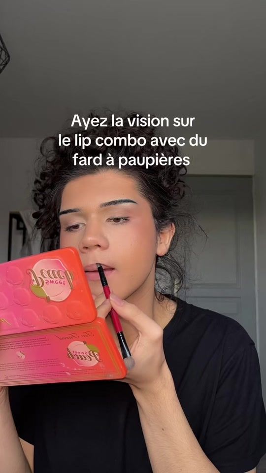 TikTok video thumbnail by jimmyfqn