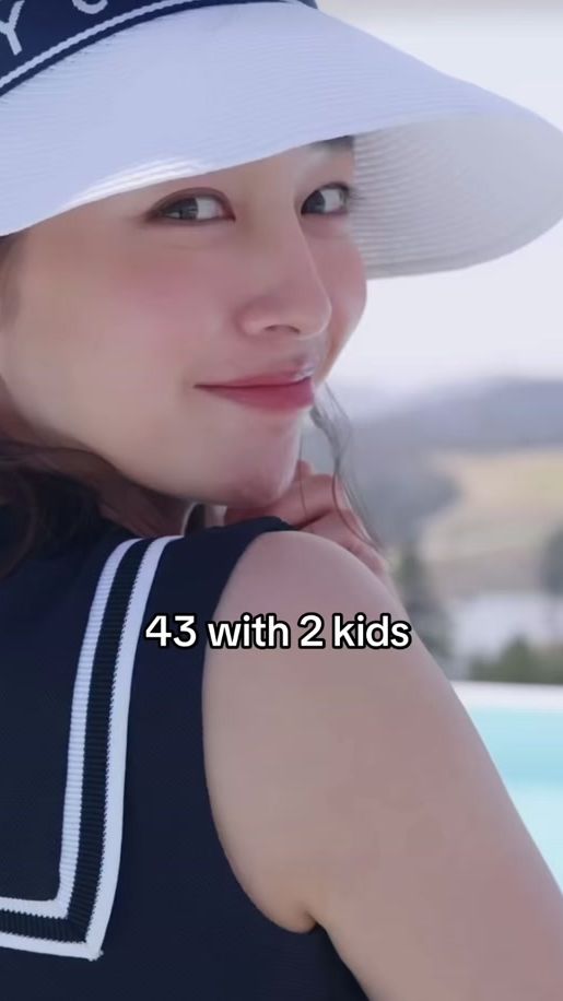 TikTok video thumbnail by leebhmj
