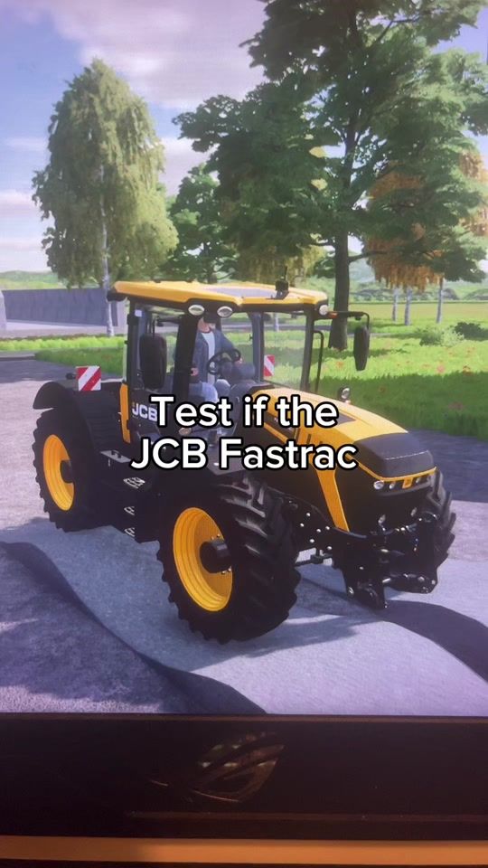 TikTok video thumbnail by thefarmer24